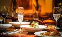 बिल से बचने के लिये हार्ट अटैक का नाटक- 20 रेस्टोरेंट को बनाया उल्लू बिल से बचने के लिये हार्ट अटैक का नाटक- 20 रेस्टोरेंट को बनाया उल्लू