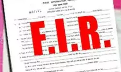 शराब पीने से रोका तो दबंगों ने किसान की की पिटाई- हो गयी मौत- FIR दर्ज शराब पीने से रोका तो दबंगों ने किसान की की पिटाई- हो गयी मौत- FIR दर्ज