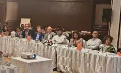 अंतराष्ट्रीर्य संबंध का अच्छा उदाहरण वेस्ट टू एनर्जी प्लांट- ADM प्रशासन अंतराष्ट्रीर्य संबंध का अच्छा उदाहरण वेस्ट टू एनर्जी प्लांट- ADM प्रशासन