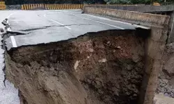 अब भारत चीन बॉर्डर पर आसमान से आफत- महिला, बच्चे, बुजुर्ग फंसे