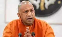 अपराधियों में कानून का भय पैदा करना सर्वोच्च प्राथमिकता- योगी