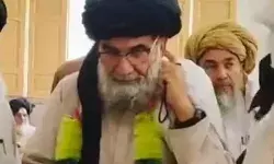 जैश ए मोहम्मद प्रमुख का करीबी किया ढेर- अज्ञात लोगों ने गोलियों से भूना