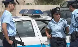 गाजा पर हमले का विरोध- भारतीय कंपनी ने वर्दी सप्लाई से किया मना