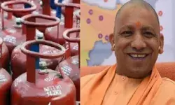 उज्ज्वला योजना का मजदूरों को भी मिलेगा लाभ- UP में मिलेंगे गैस सिलेंडर