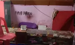 सर्राफा कारोबारी को बदमाशों ने दिखाई जादूगरी- ऐसे ले उड़े लाखों के गहने