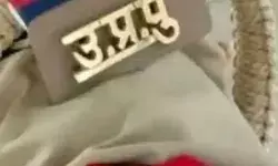 ट्रांसफर पोस्टिंग में खेल-CO, इंस्पेक्टर व दरोगा पर गाज- दर्ज हुई FIR ट्रांसफर पोस्टिंग में खेल-CO, इंस्पेक्टर व दरोगा पर गाज- दर्ज हुई FIR