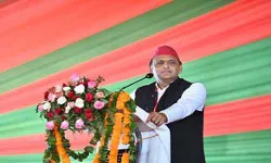 अखिलेश की कांग्रेस को दो-टूक, गठबंधन करना है कि नहीं करें साफ अखिलेश की कांग्रेस को दो-टूक, गठबंधन करना है कि नहीं करें साफ