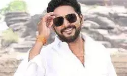 यश कुमार की फिल्म पवित्र रिश्ता का ट्रेलर रिलीज यश कुमार की फिल्म पवित्र रिश्ता का ट्रेलर रिलीज