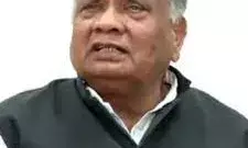 दिये जलाने के बजाय किसानो के घरों में उजाला करे योगी सरकार- त्यागी दिये जलाने के बजाय किसानो के घरों में उजाला करे योगी सरकार- त्यागी