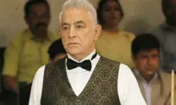 बॉलीवुड एक्टर को अदालत ने सुनाई सजा- अभिनेता को भेजा गया जेल बॉलीवुड एक्टर को अदालत ने सुनाई सजा- अभिनेता को भेजा गया जेल