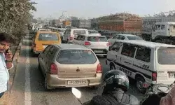 भारत- इंग्लैंड मैच ने करायें 38 PET सेंटर निरस्त- किये अन्य जगह शिफ्ट