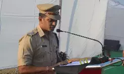 पुलिस की प्रभावी पैरवी के चलते 116 अपराधियों को मिली उम्रकैद की सजा