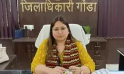 शासन ने पलटा DM का आदेश- कार्यमुक्त BDO हो गया बहाल