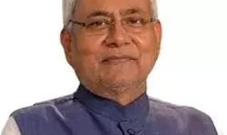 उद्योग और निवेश की नीतियों का अनुश्रवण और संचालन ठीक से हो- नीतीश उद्योग और निवेश की नीतियों का अनुश्रवण और संचालन ठीक से हो- नीतीश