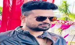 रितेश पांडेय की फिल्म आसरा का ट्रेलर रिलीज