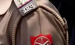 फर्जीवाड़ा कर दरोगा बने पुलिस अफसर पर FIR- उम्र छिपाने के लिए किये..