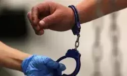 लकवा गठिया जैसी बीमारी की आड़ में धर्म परिवर्तन का खेल- तीन गिरफ्तार