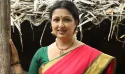 BJP को लगा तगड़ा झटका- एक्ट्रेस ने दिया भाजपा से इस्तीफा BJP को लगा तगड़ा झटका- एक्ट्रेस ने दिया भाजपा से इस्तीफा