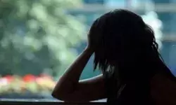 हारुन ने पहचान छुपाकर लड़की को फंसाया- बनाए संबंध- राज खुल तो..