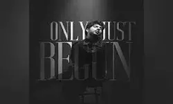 अरमान मलिक ने अपने दूसरे अल्बम ‘ओनली जस्ट बेगुन’ की घोषणा की अरमान मलिक ने अपने दूसरे अल्बम ‘ओनली जस्ट बेगुन’ की घोषणा की