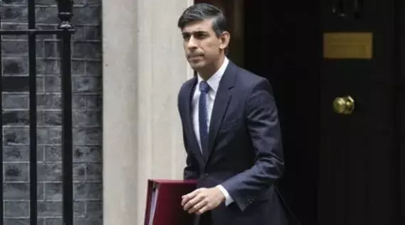 जिहाद का नारा लगाने वालों पर भड़के PM- बोले नहीं करेंगे बर्दाश्त