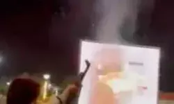 विश्वकप 2023- पाक पर जीत के बाद अफगानिस्तान में चली गोलियां विश्वकप 2023- पाक पर जीत के बाद अफगानिस्तान में चली गोलियां