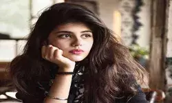 जब वी मेट के सीक्वल मे काम करना चाहती है संजना सांघी