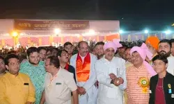 मंत्री व अफसरों ने किये पुतले दहन- लोगों की रही भीड़- सफल हुआ प्रोग्राम मंत्री व अफसरों ने किये पुतले दहन- लोगों की रही भीड़- सफल हुआ प्रोग्राम