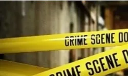 चाची से अवैध संबंध- भतीजे ने चाचा को पीटकर उतारा मौत के घाट चाची से अवैध संबंध- भतीजे ने चाचा को पीटकर उतारा मौत के घाट