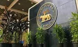 आर्थिक माहौल को लेकर रिजर्व बैंक के बुलेटिन पर कांग्रेस ने जताई चिंता आर्थिक माहौल को लेकर रिजर्व बैंक के बुलेटिन पर कांग्रेस ने जताई चिंता