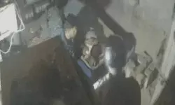 गन पॉइंट पर वारदात- पेट्रोल पंप पर नकदी के साथ पेट्रोल की लूट गन पॉइंट पर वारदात- पेट्रोल पंप पर नकदी के साथ पेट्रोल की लूट