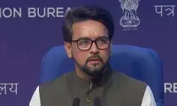 सरकार का किसानों को दीपावली गिफ्ट- खाद सब्सिडी को दी मंजूरी सरकार का किसानों को दीपावली गिफ्ट- खाद सब्सिडी को दी मंजूरी