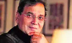 बॉलीवुड को कश्मीर के प्रति अपना प्यार फिर से जगाना चाहिए- सुभाष