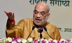 बदलेंगे तीन कानून- मॉब लीचिंग पर फांसी या उम्रकैद की सजा.. बदलेंगे तीन कानून- मॉब लीचिंग पर फांसी या उम्रकैद की सजा..