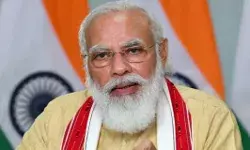 मुस्लिमों की अयोध्या आ रहे PM से अपील- मस्जिद की नींव भी रखें मोदी मुस्लिमों की अयोध्या आ रहे PM से अपील- मस्जिद की नींव भी रखें मोदी