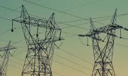 UP में चमत्कार के आसार- पहली बार गिर सकते हैं बिजली के इतने दाम