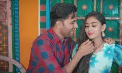 अजीत बैसला और निरमा चौधरी का गाना गोरी म्हाने जान सूं प्यारी लागे रिलीज अजीत बैसला और निरमा चौधरी का गाना गोरी म्हाने जान सूं प्यारी लागे रिलीज