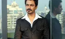 विनोद भानुशाली की थ्रिलर फिल्म में नजर आयेंगे नवाज़ुद्दीन सिद्दीकी