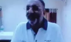 जेल में मुख्तार के कसबल हुए ढीले- पेशी में नहीं दिखाई दी डॉनगिरी जेल में मुख्तार के कसबल हुए ढीले- पेशी में नहीं दिखाई दी डॉनगिरी