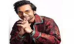 अभिषेक बनर्जी की फिल्म स्टोलन की क्लिप रिलीज