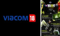 वायाकॉम18 लाइव भारत का संस्कृति मंच VH1 लिफ्ट ऑफ प्रस्तुत करेगा वायाकॉम18 लाइव भारत का संस्कृति मंच VH1 लिफ्ट ऑफ प्रस्तुत करेगा