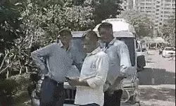 आमदनी अठन्नी खर्चा रुपईया- ACB का सीनियर IAS के घर छापा