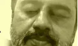 अब दाऊद इब्राहिम का करीबी बना अज्ञात हमलावरों का शिकार अब दाऊद इब्राहिम का करीबी बना अज्ञात हमलावरों का शिकार