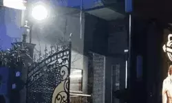 ओयो होटल में छापा- चलता मिला सेक्स बाजार- मुक्त कराई पांच लड़कियां ओयो होटल में छापा- चलता मिला सेक्स बाजार- मुक्त कराई पांच लड़कियां