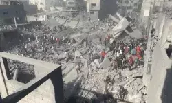 जंग में इजरायल ने किया हमास के पांच कमांडर ढेर -ईरानी ठिकानों... जंग में इजरायल ने किया हमास के पांच कमांडर ढेर -ईरानी ठिकानों...