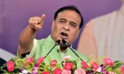 शादी नहीं कर पाएंगे सरकारी कर्मचारी- सरकार से लेनी होगी परमिशन शादी नहीं कर पाएंगे सरकारी कर्मचारी- सरकार से लेनी होगी परमिशन