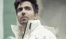 पहले पैन इंडिया टूर इन माई फीलिंग्स के लिये उत्साहित हैं हार्डी संधू पहले पैन इंडिया टूर इन माई फीलिंग्स के लिये उत्साहित हैं हार्डी संधू