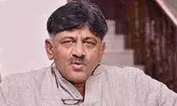 सिद्दारमैया की जगह शिवकुमार बनेंगे मुख्यमंत्री- गौड़ा