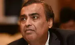अंबानी को मिली जान से मारने की धमकी - मांगे गए इतने करोड रुपए