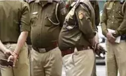 50 साल के हो चुके पुलिस वाले किये जायेंगे बाहर- स्क्रीनिंग..